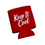 VesselVault Cool