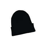 WinterWear Acrylic Beanie
