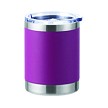 Dark Purple 