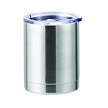 Stainless 